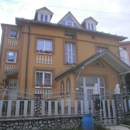Appartement Vysoké Tatry - Svit Chambre photo