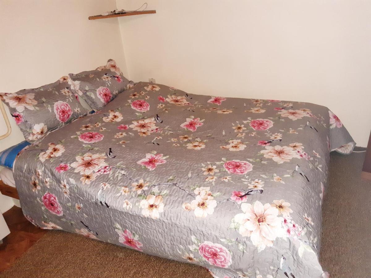 Appartement Vysoké Tatry - Svit Extérieur photo